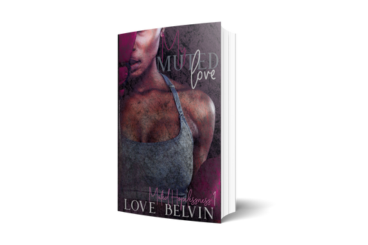 My Muted Love