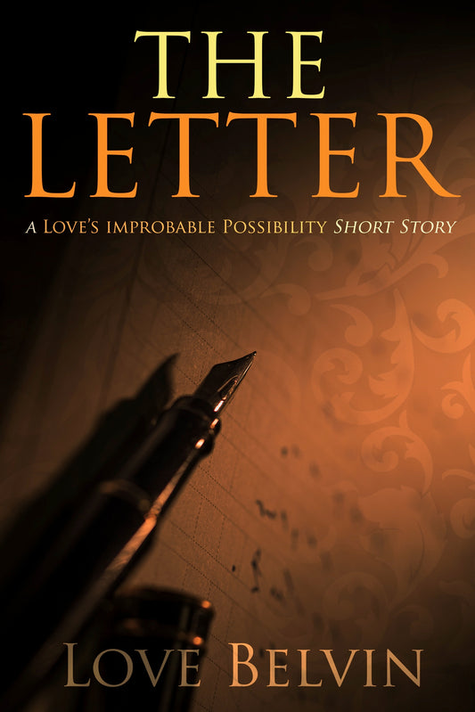 The Letter